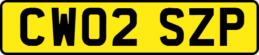 CW02SZP