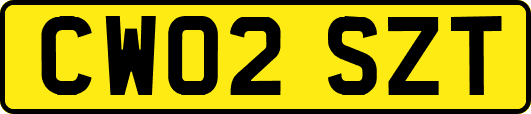 CW02SZT