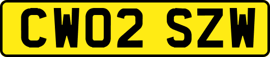 CW02SZW