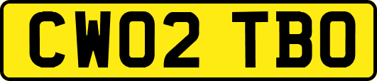 CW02TBO