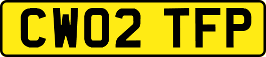CW02TFP