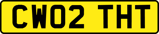 CW02THT