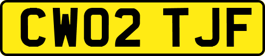 CW02TJF