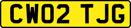 CW02TJG