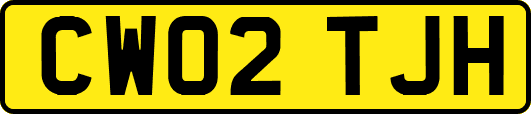 CW02TJH