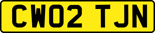 CW02TJN