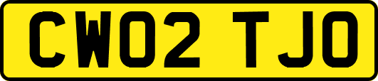 CW02TJO