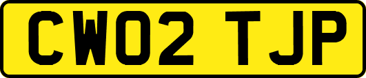 CW02TJP