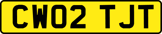CW02TJT