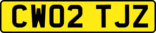CW02TJZ