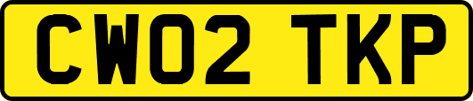 CW02TKP