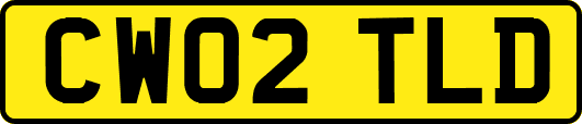 CW02TLD