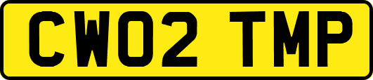 CW02TMP