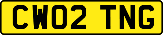 CW02TNG