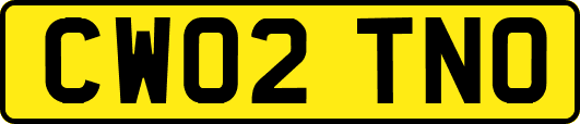 CW02TNO