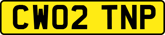 CW02TNP