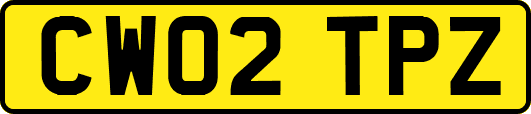 CW02TPZ