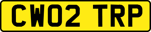 CW02TRP