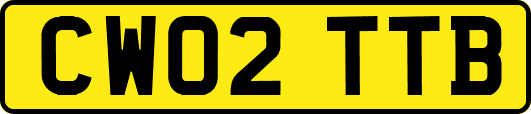 CW02TTB