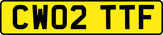 CW02TTF