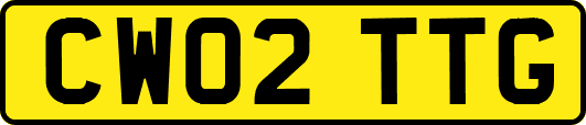 CW02TTG
