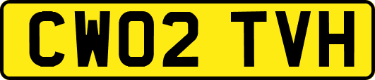 CW02TVH