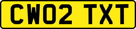 CW02TXT