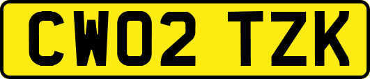 CW02TZK
