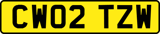 CW02TZW