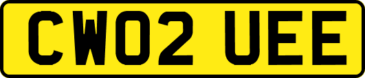 CW02UEE