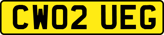 CW02UEG