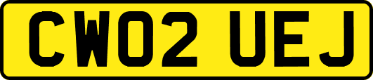 CW02UEJ
