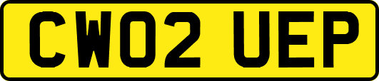 CW02UEP