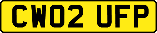 CW02UFP