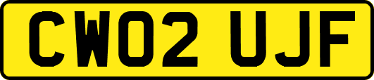 CW02UJF