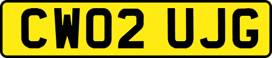 CW02UJG