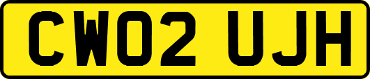 CW02UJH