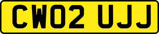 CW02UJJ