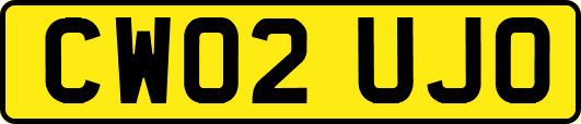 CW02UJO