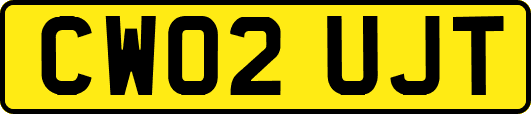 CW02UJT