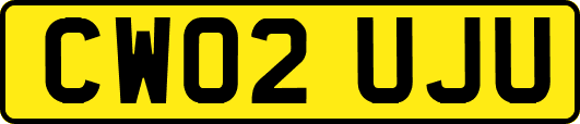 CW02UJU