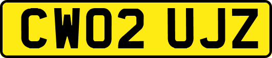 CW02UJZ