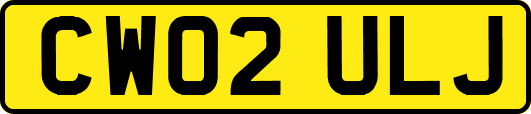 CW02ULJ