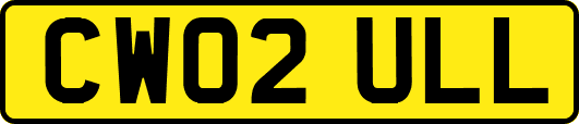 CW02ULL