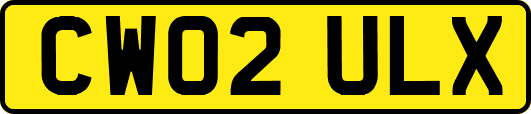 CW02ULX