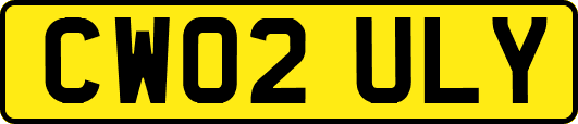CW02ULY