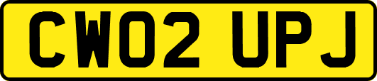 CW02UPJ
