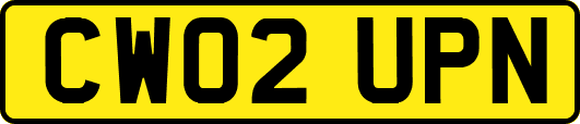 CW02UPN