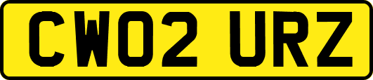 CW02URZ