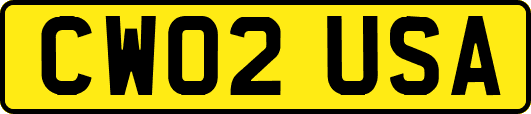 CW02USA